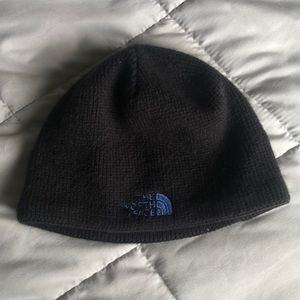The North Face Beanie